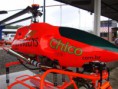 /album/evento-heliasas-2011/a25-7-heliasas-camboriu-11-2011-162-jpg/